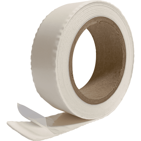 Frost King Reusable Self-Adhesive Weatherseal - Single Pack