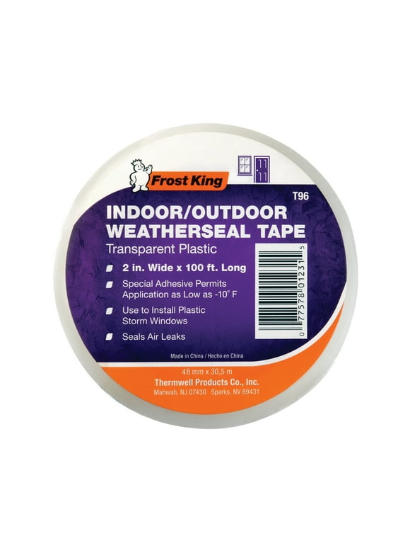 Door Weatherstripping in Door Weatherproofing