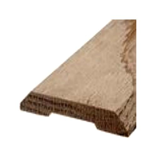 WAT250 Oak Threshold, Oak, 3-Ft. - Quantity 1