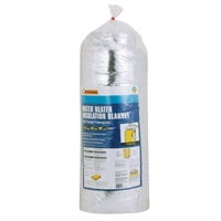 Frost King Water Heater 3 In. Insulation Jacket - Pack of 12