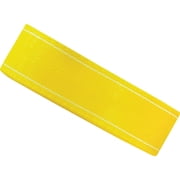 Frost King Yellow 39 Ft. L. Outdoor Chair Webbing PW39Y