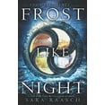 thumbnail image 1 of Pre-Owned Frost Like Night (Snow Like Ashes) Paperback, 1 of 1