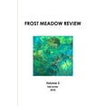 thumbnail image 1 of Frost Meadow Review Volume 2, (Paperback), 1 of 1
