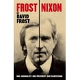 thumbnail image 1 of Pre-Owned Frost/Nixon Paperback, 1 of 1
