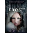 thumbnail image 1 of Frost (Paperback), 1 of 1