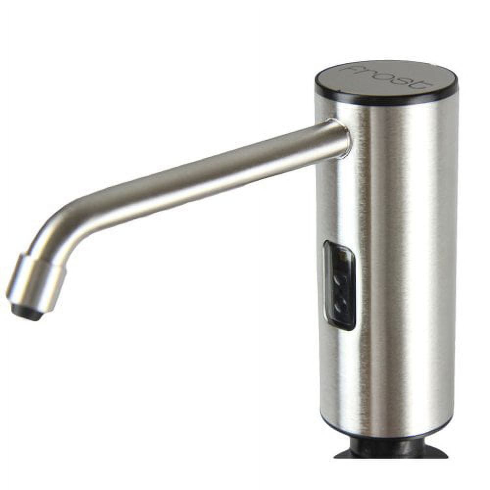 Frost Products Automatic Liquid Soap Dispenser