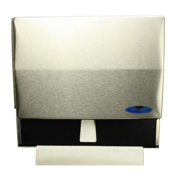 Frost Products Universal Paper Towel Dispenser