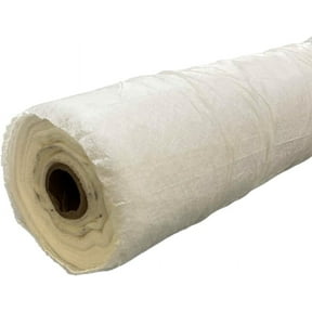 Frost Protection Cloth