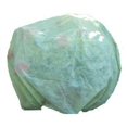 thumbnail image 1 of Frost Protek FP3624-GREEN Polypropylene Large Plant Cover - Green, 1 of 5