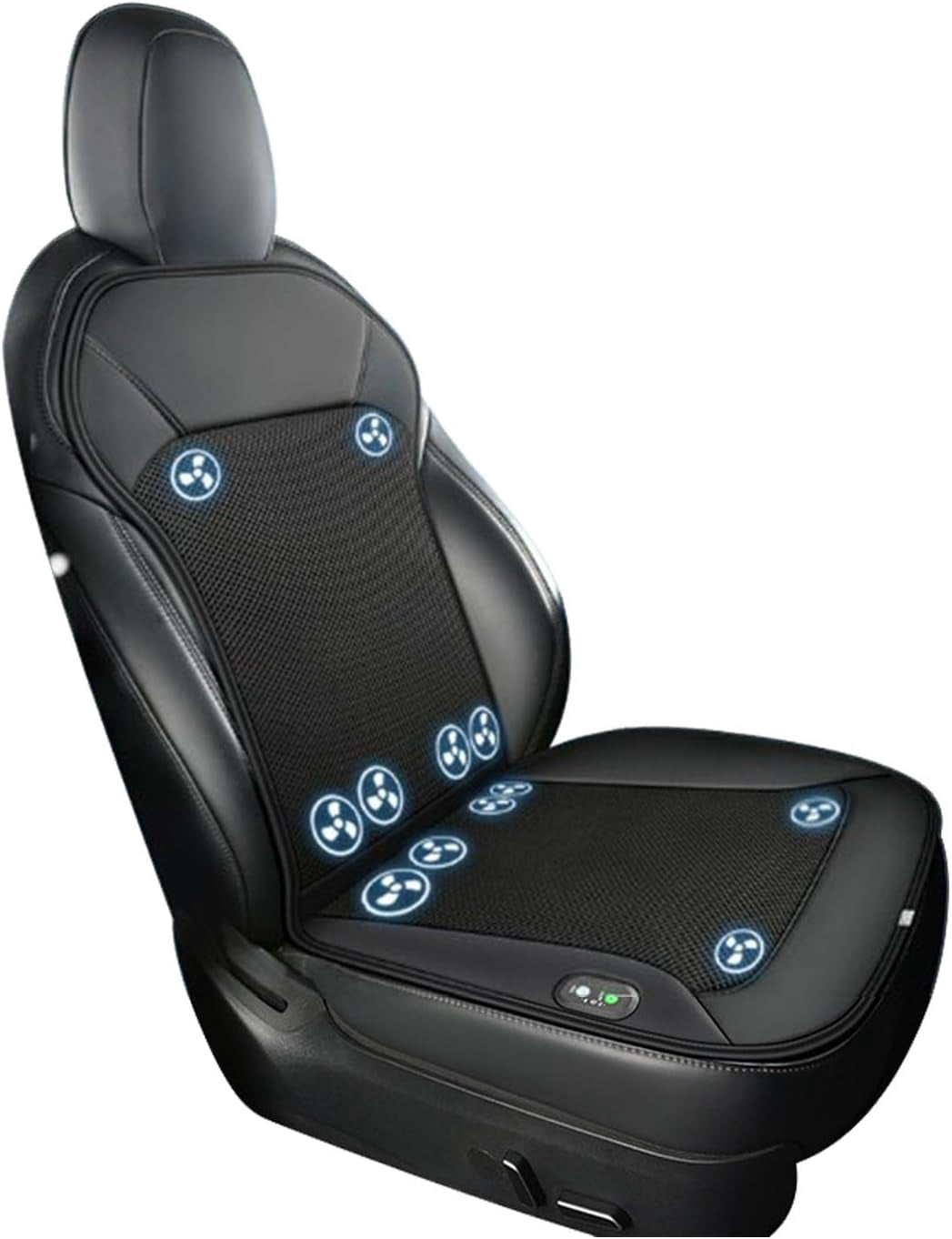 Exciting Seat Protector For Car Seats Photos