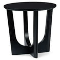 thumbnail image 1 of Frost Side Table, 1 of 5