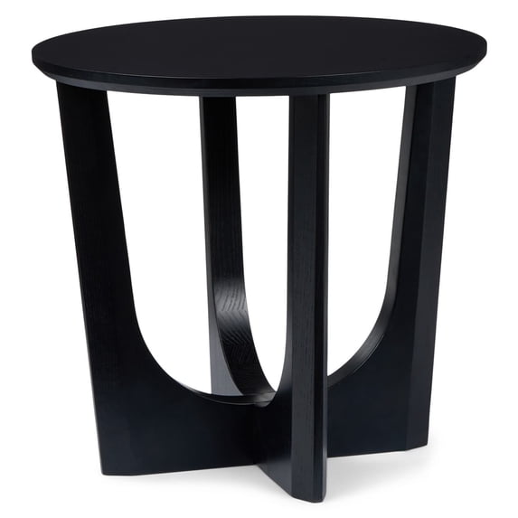 Frost Side Table