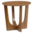 thumbnail image 1 of Frost Side Table, 1 of 5