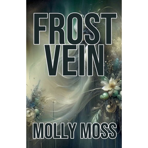 Frost Vein, (Paperback)