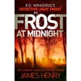 thumbnail image 1 of Frost at Midnight, 1 of 1
