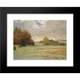 thumbnail image 1 of Frost at Morgat 20x24 Framed Art Print by Maufra, Maxime, 1 of 2