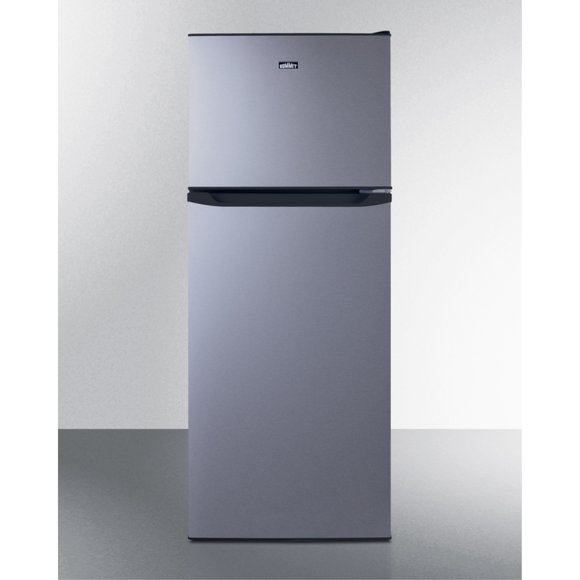 Frost Free Compact Refrigerator