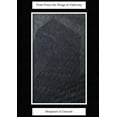 thumbnail image 1 of Frost from Wings of Valkyries, (Paperback), 1 of 1