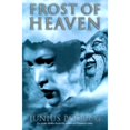 thumbnail image 1 of Pre-Owned Frost of Heaven (Hardcover) 0312866836 9780312866839, 1 of 1