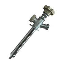 Proflo Pf73aspx12 Not For Potable Use 1/2" X 12 Frost Proof Sillcock