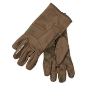 FrostFire Softshell Glove