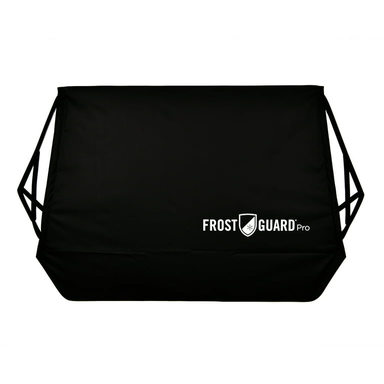 https://i5.walmartimages.com/seo/FrostGuard-Pro-Automotive-Winter-Windshield-Cover-Standard-Size-in-Black-for-Cars-and-Smaller-SUVs-Shades_3c6ff9b8-8765-4159-b90e-43c21fe71474.11f341b0be24d0c9e5295011cfda8044.jpeg?odnHeight=768&odnWidth=768&odnBg=FFFFFF