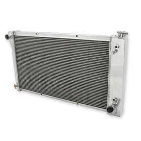 Frostbite FB153 Radiator