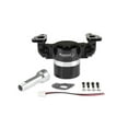 thumbnail image 1 of Frostbite 22-118 Engine Water Pump Fits select: 1966 FORD MUSTANG, 1996 FORD F150, 1 of 7