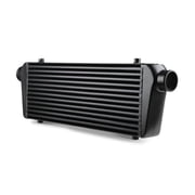 Frostbite FB607B Frostbite Air To Air Intercooler