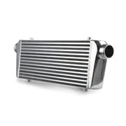 Frostbite FB607 Frostbite Air To Air Intercooler