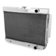 thumbnail image 1 of Frostbite FB113 Radiator, 1 of 6