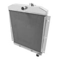 thumbnail image 1 of Frostbite FB100 Radiator, 1 of 2