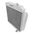 thumbnail image 1 of Frostbite FB111 Radiator, 1 of 6