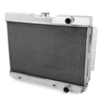 thumbnail image 1 of Frostbite FB112 Radiator, 1 of 6