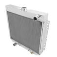 thumbnail image 1 of Frostbite FB130 Radiator, 1 of 6