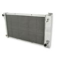 thumbnail image 1 of Frostbite FB153 Radiator, 1 of 9