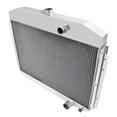 thumbnail image 1 of Frostbite FB197 Radiator, 1 of 2