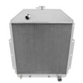 thumbnail image 1 of Frostbite FB202 Radiator, 1 of 5