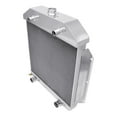 thumbnail image 1 of Frostbite FB209 Radiator, 1 of 3