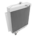 thumbnail image 1 of Frostbite FB216 Radiator, 1 of 4
