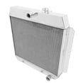 thumbnail image 1 of Frostbite FB230 Radiator, 1 of 2