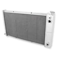 thumbnail image 1 of Frostbite FB311 Radiator Fits select: 1969-1972 CHEVROLET C10, 1 of 6