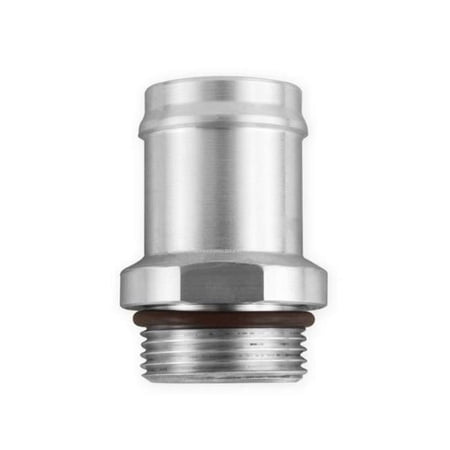 Earl's Performance AT981910ERL Fuel Hose
