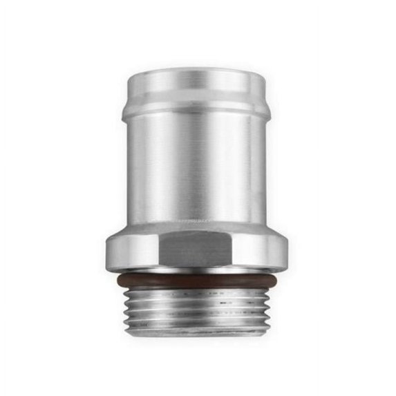 Earl's Performance AT981910ERL Fuel Hose