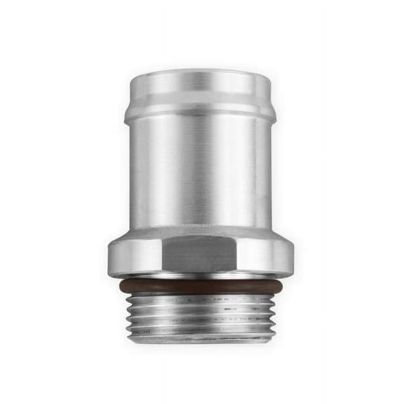 Earl's Performance AT981910ERL Fuel Hose