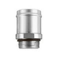 thumbnail image 1 of Earl's Performance 997108ERL Fuel Hose Fitting, 1 of 4