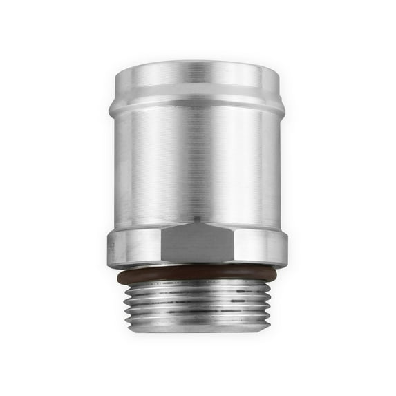 Earl's Performance 997108ERL Fuel Hose Fitting