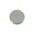 thumbnail image 1 of Frostbite FB405 Radiator Cap Cover - Billet Aluminum - Polished Finish, 1 of 4