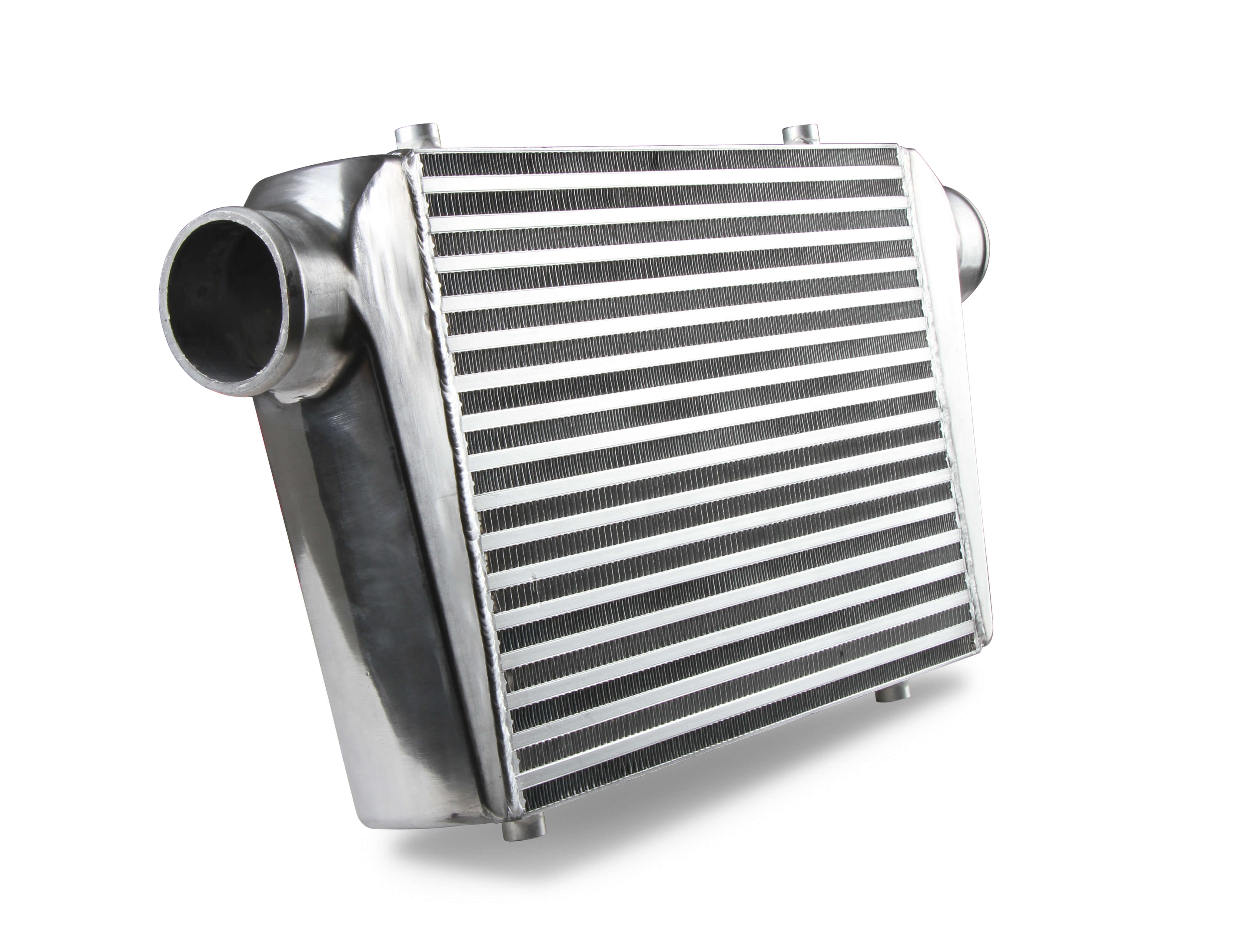 Frostbite FB603 Frostbite Air To Air Intercooler