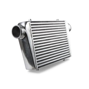 Frostbite FB603 Frostbite Air To Air Intercooler